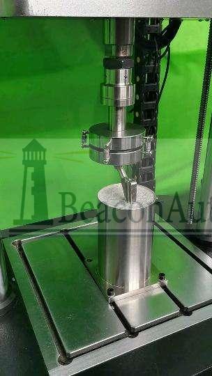 骨移植材料需要做哪些性能試驗？