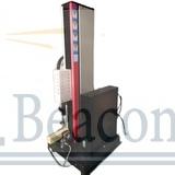 水膠體印模材料拉伸粘結強度試驗機