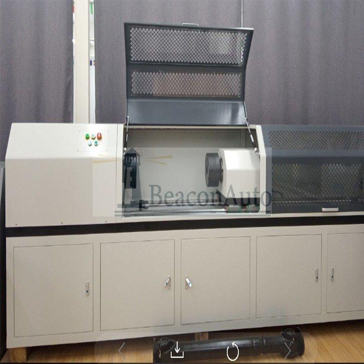 NDW-200T銅合金扭轉(zhuǎn)試驗機(jī)