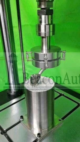 醫(yī)療器械動態(tài)疲勞試驗(yàn)機(jī)