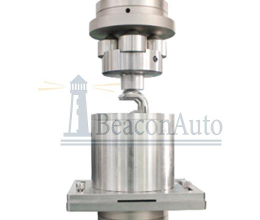 股骨髁疲勞性能試驗機產(chǎn)品特點