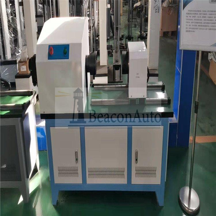 【新品推薦】厭氧膠黏劑扭矩強度測定儀