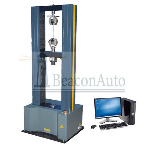 接骨板動靜疲勞試驗機(jī)