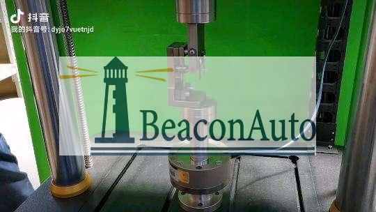 1660010185411749.jpg 11-12ASTM F1717脊柱內固定器生物疲勞力學測試儀.jpg