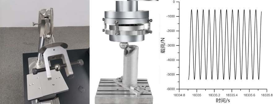 1662428536956419.jpg 股骨柄頸部疲勞性能試驗(yàn).jpg