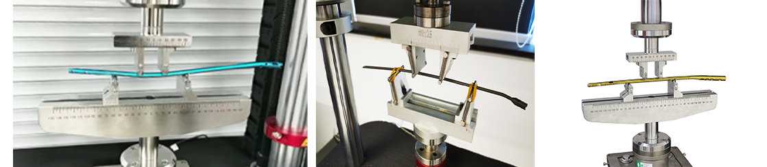 1663206506152015.png 髓內(nèi)釘四點(diǎn)彎曲疲勞試驗(yàn).png