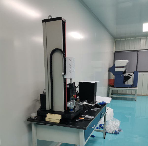 1664329252198402.png 接骨螺釘27.png