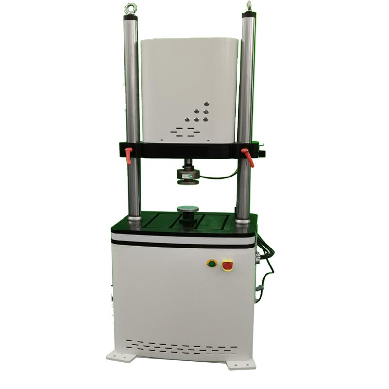 1665622226721243.jpg PWS-電子式動靜態(tài)試驗機(jī)-1.jpg