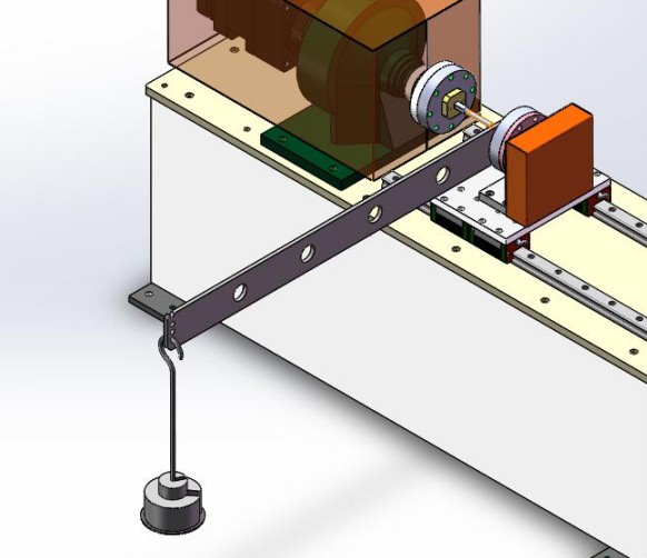 1665625496692131.jpg 1-11扭轉-線材扭轉試驗夾具.JPG
