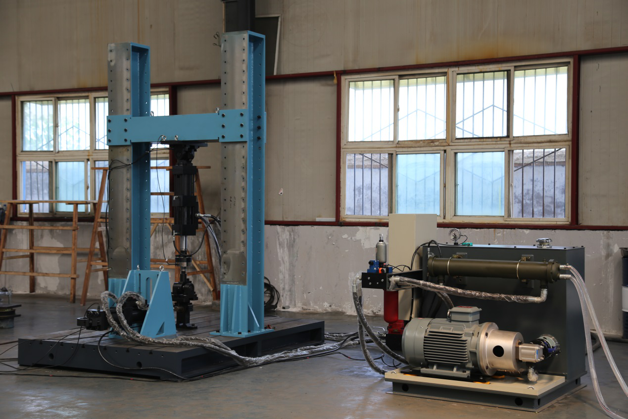 1667783257268358.png BaT2510-4電液伺服多通道結構力學加載試驗系統4.png