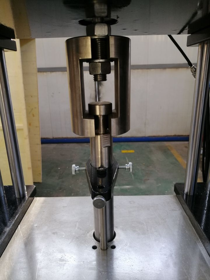 1669168636667387.jpg 11B7D5B2F5E5CA6C0D98F98E38B50A89B1.jpg