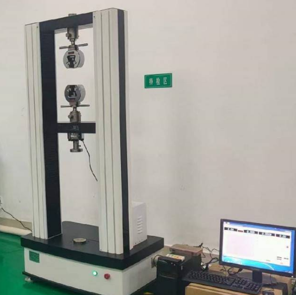 1669347509975268.png 00絕緣子彎扭一體試驗機1.png