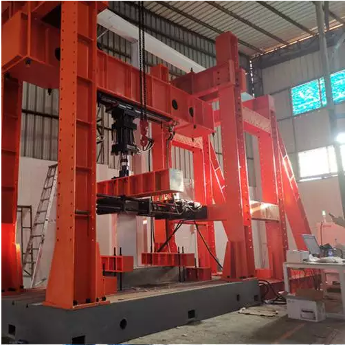 1669606119969381.png 巖土災變水平加載模擬試驗系統(tǒng)1.png