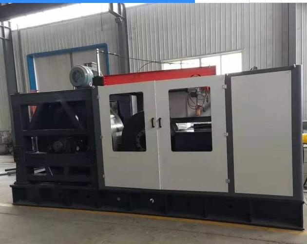 1670811383172574.jpg 0車輪疲勞試驗機(jī)適應(yīng)徑向載荷疲勞 彎曲疲勞試驗臺.jpg