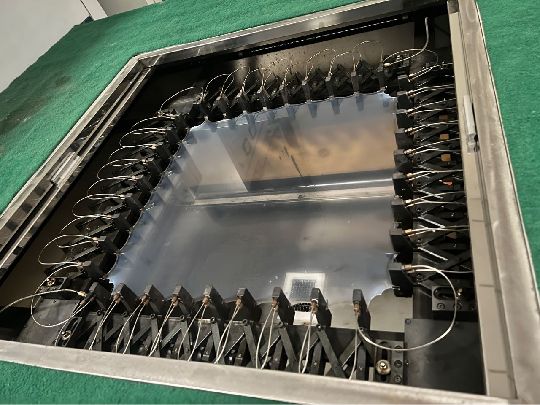 1672713549933344.jpg 1四軸拉伸測(cè)試系統(tǒng)測(cè)試 (2).jpg