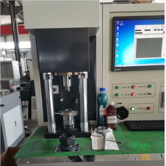 1673665454259470.jpg 微機控制四球摩擦試驗機.jpg