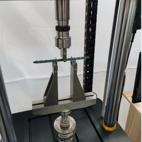 1673751109293799.jpg WDW-Y外固定架連接器剛度扭轉(zhuǎn)強(qiáng)度試驗機(jī).jpg