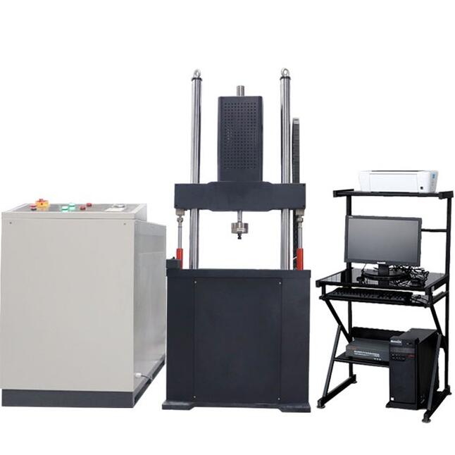 1675824290986515.jpg 00預(yù)埋槽道螺栓疲勞試驗(yàn)機(jī)1.jpg