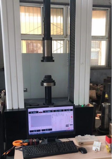 1675905985379042.jpg 0000微機(jī)控制電子臥式拉力試驗(yàn)機(jī)1.JPG