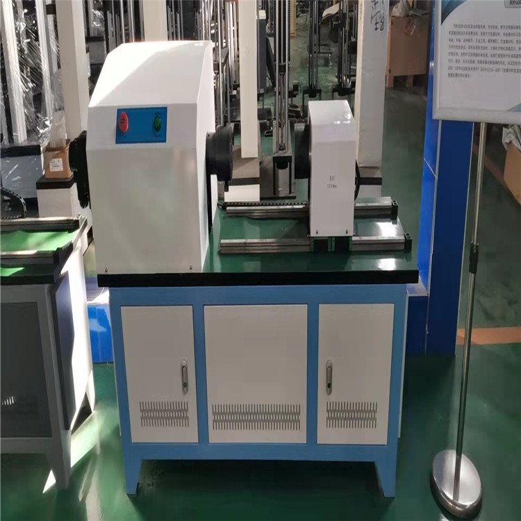 1676251986418995.jpg 凸輪軸動態(tài)疲勞試驗(yàn)機(jī)5.jpg