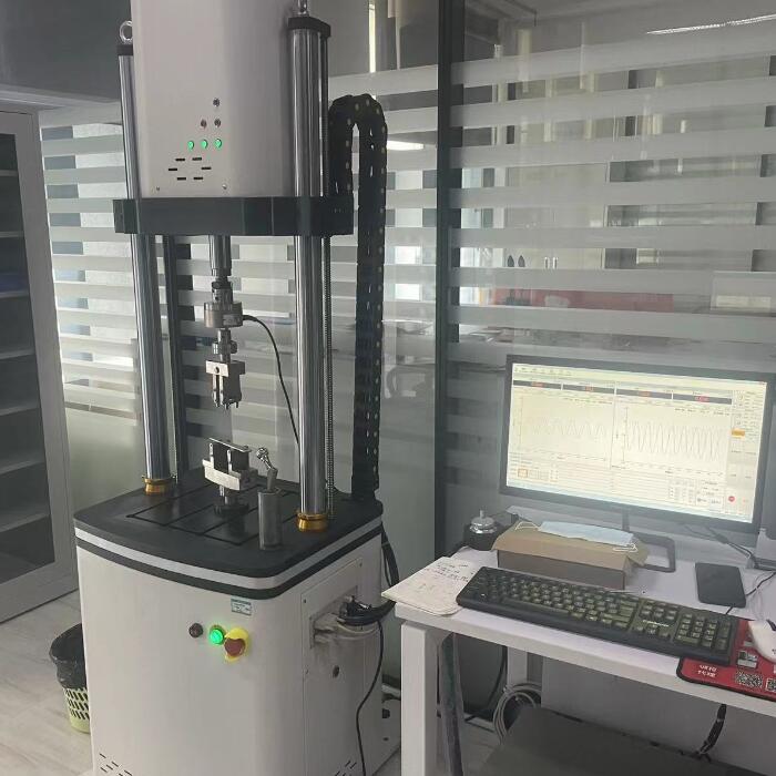 1678327750719431.jpg 膝關(guān)節(jié)疲勞模擬試驗(yàn)機(jī).jpg