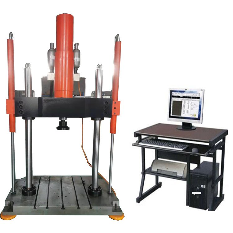 1679362867856290.jpg 傳動(dòng)軸 轉(zhuǎn)向柱 漲緊輪 皮帶輪等汽車(chē)部件扭轉(zhuǎn)疲勞試驗(yàn)機(jī)5.jpg