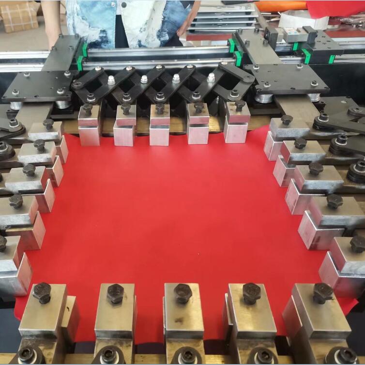 1680573745149382.jpg 膠帶四軸拉伸測試系統3.jpg