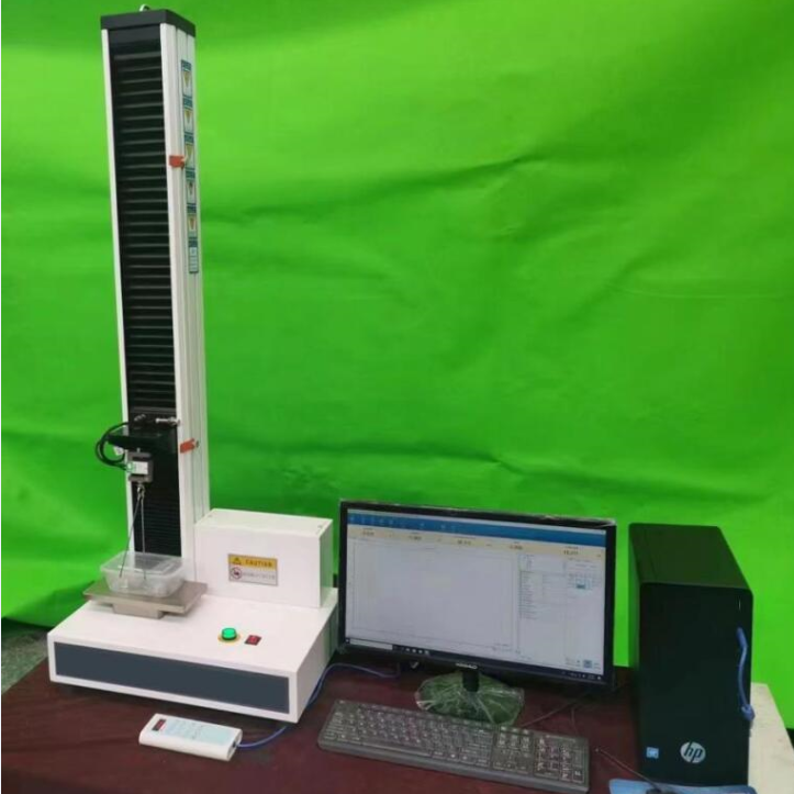 1680831229604293.png 0剝離強度試驗機.png