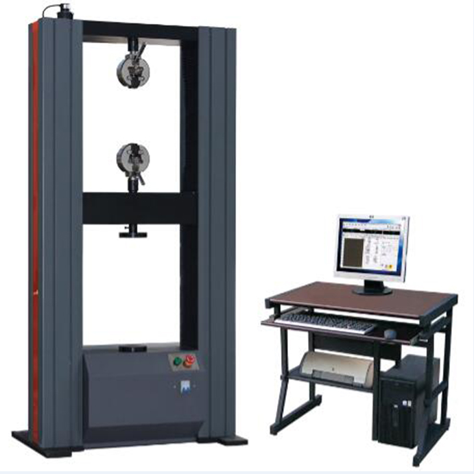 拉力試驗(yàn)機(jī) (3).png