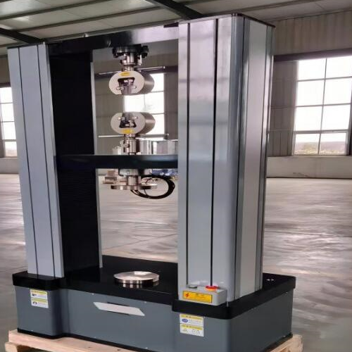 1685065536255842.png 土工布1.png