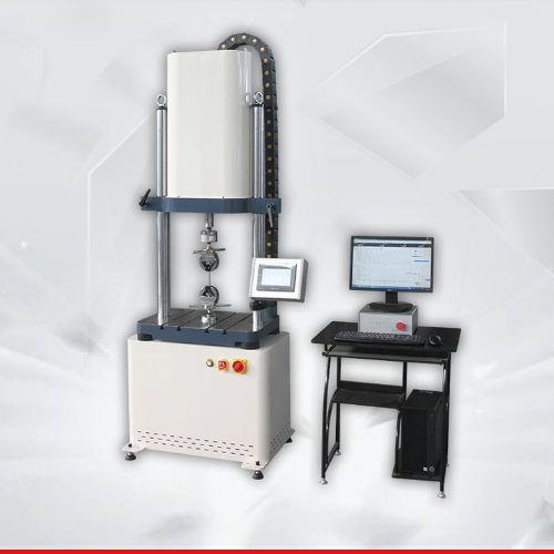 1689741196616777.png 2汽車部件磁式疲勞試驗機 20kn徑向應力試驗機器.png