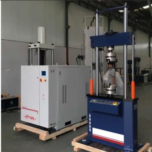 1692156859600022.png 橡膠減震器疲勞試驗機 動靜態(tài)剛度試驗臺 電液伺服疲勞機.png