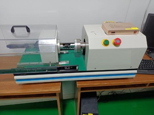 1693536695977846.jpg 09抗彎曲扭轉一體機.jpg