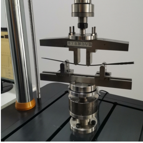 1695353435528838.png 4脊柱內(nèi)固定器生物疲勞力學(xué)測(cè)試儀.png