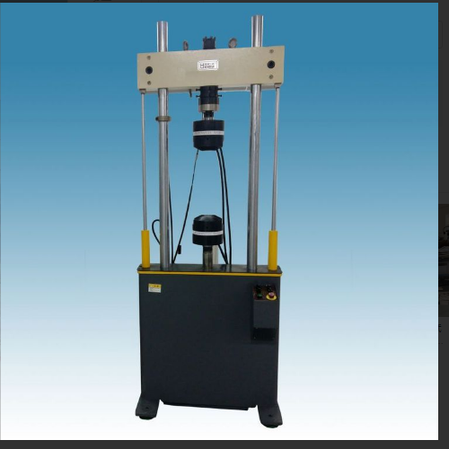 1695884938135615.png 疲勞112 (3).png