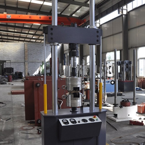 1697080263622706.png 8醫(yī)藥縫線電子式疲勞試驗機 動態(tài)疲勞試驗 金屬接骨板彎曲疲勞測試.png