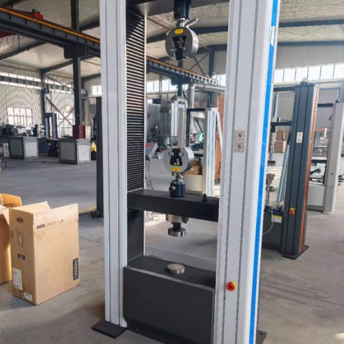 1697163404928788.png 4彎曲疲勞.png