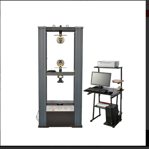 1697164912611359.png 拉力 (2).png