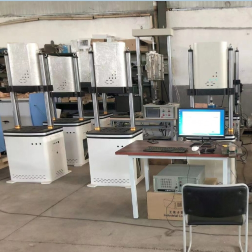 1697685952207960.png 6頸椎后路前路動(dòng)態(tài)壓縮拉伸疲勞試驗(yàn)機(jī).png