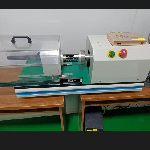 1698132704799391.png 根管器械抗彎曲扭轉一體機1.png