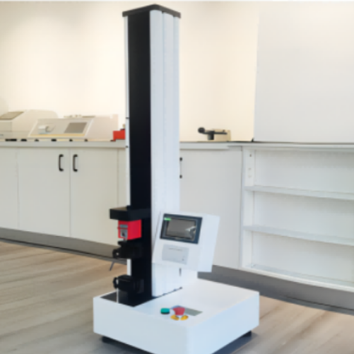 1698389758902732.png 剝離12 (1).png