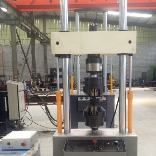 1699425331183823.png 00關(guān)節(jié)假體評(píng)估用模擬疲勞試驗(yàn)機(jī) 髖關(guān)節(jié)模擬磨損試驗(yàn)機(jī).png