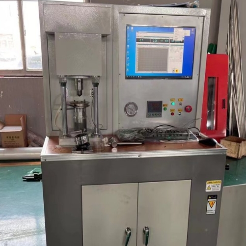 1705548524624886.png 1MRS-10G 杠桿式四球摩擦磨損試驗機 油品檢測系統(tǒng) 數(shù)顯 微機控制.png