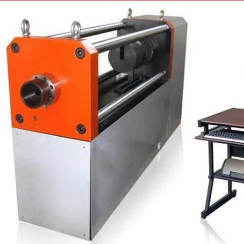 1705979039162788.png 7鋼絞線拉伸試驗機(jī)2.png