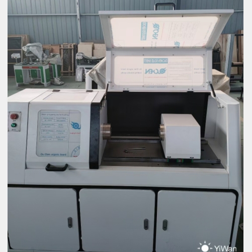 1706496790593665.png 9變速箱靜態扭矩試驗機1.png