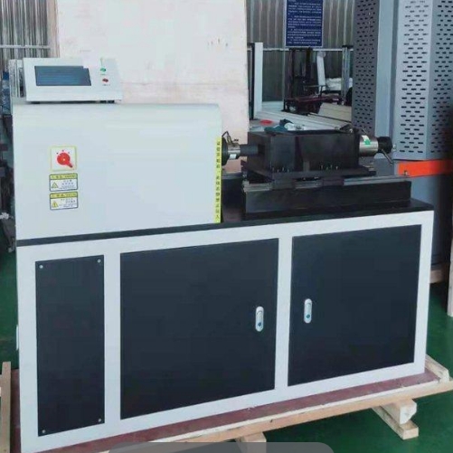 1709275404439887.png 4金屬高溫旋轉彎曲疲勞試驗機1.png