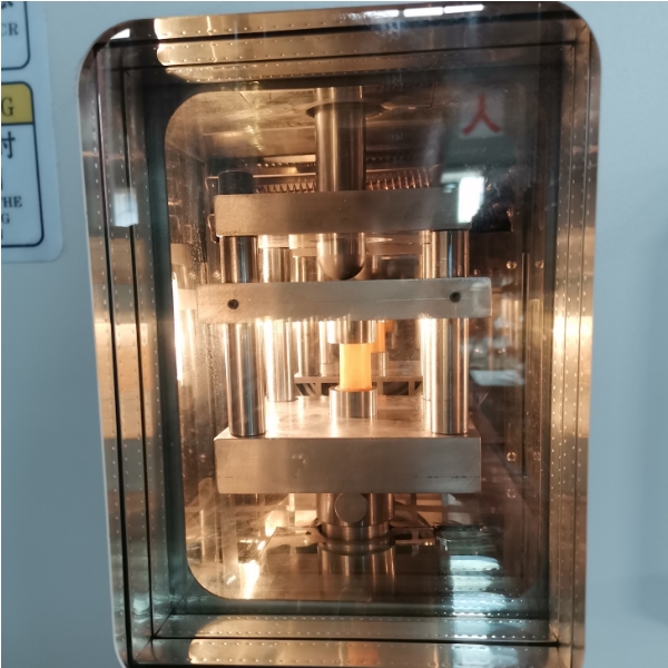 1709520175293732.png 2高溫壓縮蠕變試驗(yàn)機(jī)3.png