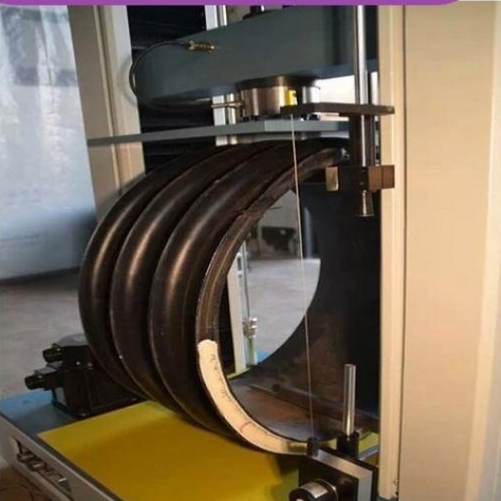 1711087701165036.png 2波紋管高低溫環剛度試驗機11.png