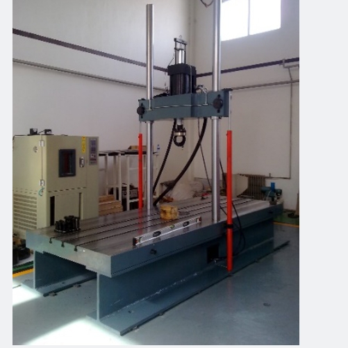 1712548334384210.png 8隔振器固有共振頻率測試臺2.png