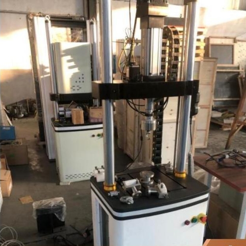 1714979157255649.png 3假肢髖關節結構強度試驗機 動靜態疲勞測試系統.png